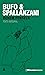 Bufo & Spallanzani (Coleção Clássicos para Todos) (Portuguese Edition)