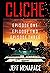 Cliche: Episodes 1-3 (Numb ...