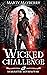 Wicked Challenge (Darkwater...