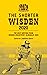 The Shorter Wisden 2020: Th...