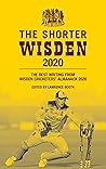 The Shorter Wisde...