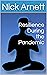 Resilience During the Pandemic