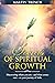 Secrets of Spiritual Growth...