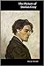 The Picture of Dorian Gray (Illustrated)