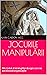JOCURILE MANIPULĂRII: Mic t...