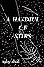 A Handful of Stars