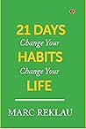 21 Days: Change Y...