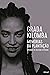 Memórias da plantação by Grada Kilomba