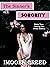 The Sinner's Sorority: Book...