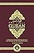 The Clear Quran by Anonymous The Clear Quran by Anonymous