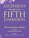 Ascension: The Sh...
