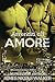 Arrenditi all'amore (Fated Hearts, #3)