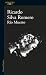 Río muerto (Spanish Edition)