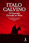 O Visconde Cortad...