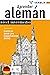 Aprender alemán: nivel intermedio: Cuentos en alemán para hispanohablantes (B1/B2) (German Edition)