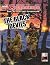 Commando #4625: The Black D...