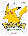 How to Draw Pokem...