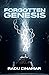Forgotten Genesis (Transylv...