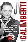 Galimberti. De Pe...