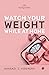 Watch your weight while at ...