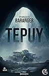 Tepuy