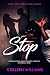 Stop