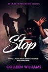 Stop