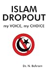 Islam Dropout