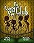 The Tippy Toe Club (The dar...