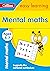 Mental Maths Ages 5-7: Prep...