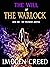 The Will of the Warlock - B...