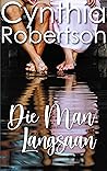 Die Man Langsaan