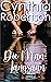 Die Man Langsaan by Cynthia Robertson