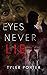Eyes Never Lie (Casey Norri...