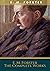 E. M. Forster The Complete Works (Annotated)