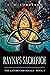 Rayna's Sacrifice (The Katori Chronicles #3)