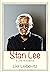 Stan Lee: A Life in Comics