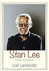 Stan Lee: A Life ...