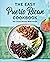 The Easy Puerto Rican Cookb...