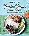 The Easy Puerto R...