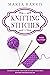 KNITTING STITCHES by Marta Harris