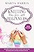 KNITTING FOR BEGINNERS: The...