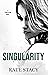 Singularity (Stars Align, #2)