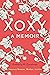 XOXY, A Memoir: Intersex Wo...