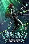 Summer Bound (Wicked Lovely #5.2) Summer Bound (Wicked Lovely #5.2)
