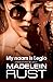 My Naam is Legio by Madelein Rust