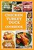 Chicken Turkey Duck Cookboo...