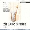 Žít jako single