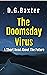 The Doomsday Virus