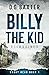 Billy The Kid Reimagined (S...